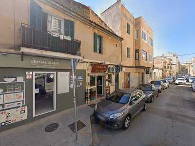 Va De Bo Pianobiobar