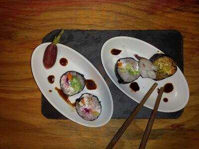 Va De Bo Pianobiobar