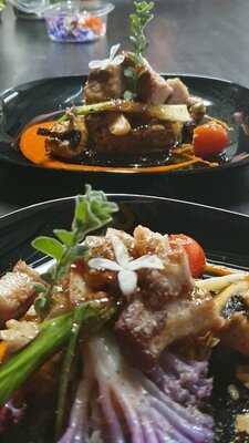 Antonio Jesus Of Oducia