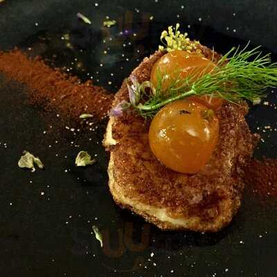 Antonio Jesus Of Oducia