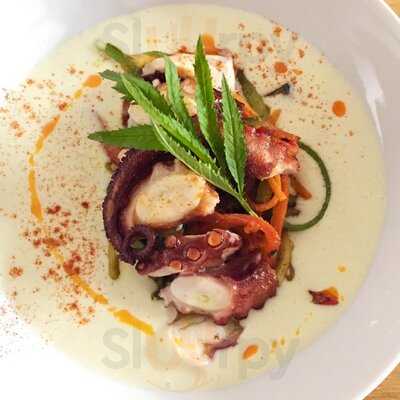 Antonio Jesus Of Oducia