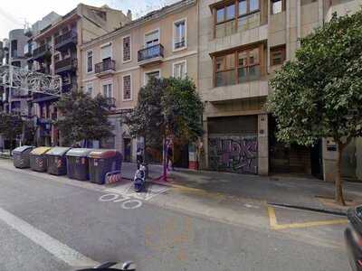 Restaurante Japones Koyama