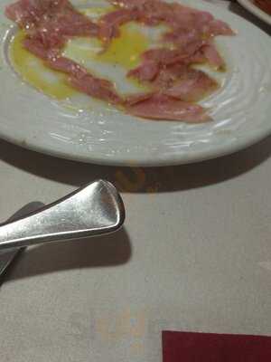 La Gambita Alicantina