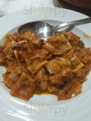 La Gambita Alicantina