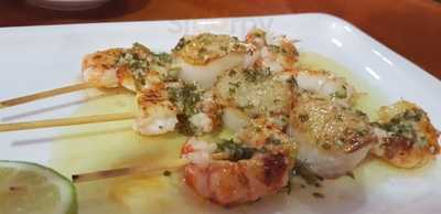 La Gambita Alicantina