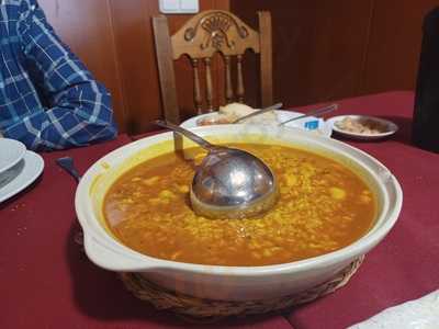 La Gambita Alicantina