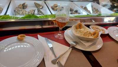 La Gambita Alicantina