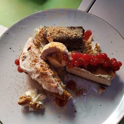 Restaurante Lolamento