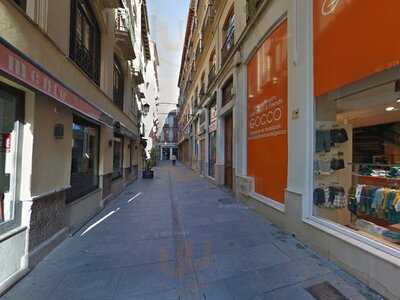 Restaurante Lolamento