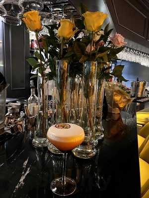 Restaurante Capri - Photo 8