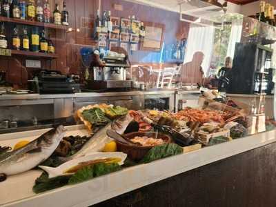 Camarote De En Tomas