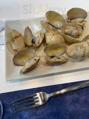 Camarote De En Tomas