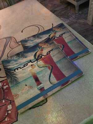 El Molino Mediterraneo