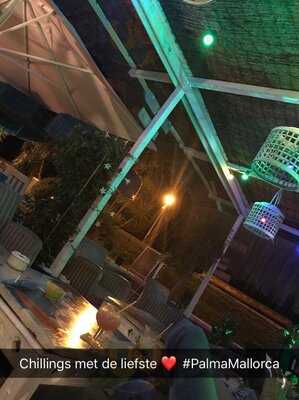 El Molino Mediterraneo