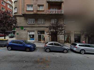 Hamburgueseria Peypo