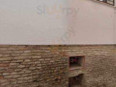 Heladería Artesana Azahar