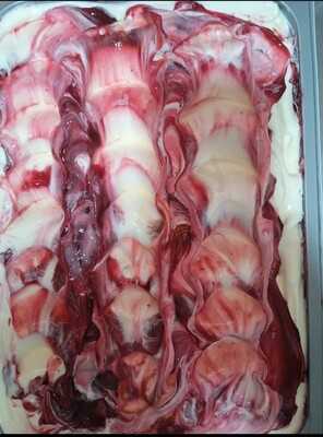 Heladería Artesana Azahar