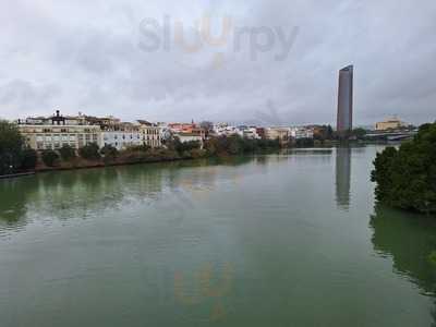 Heladería Artesana Azahar