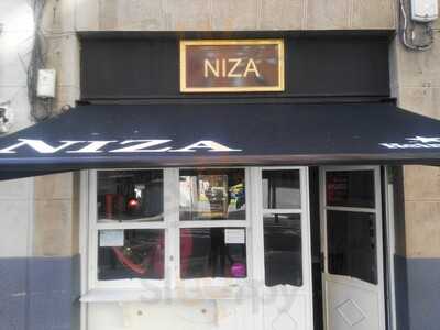Niza Bar Bilbao