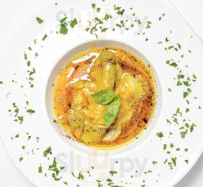 Restaurante Nou Chocomeli