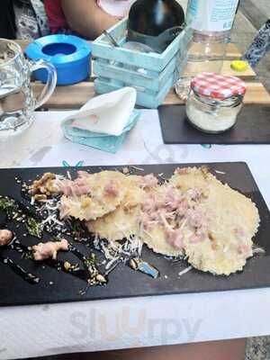 Buena Onda Craft Beer