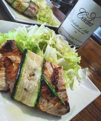 Buena Onda Craft Beer