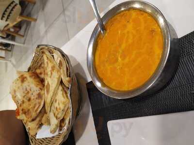 The Great India Halal