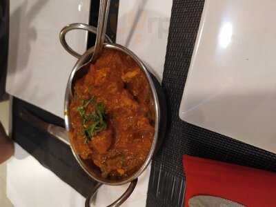 The Great India Halal