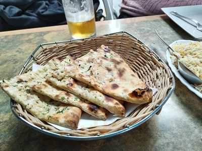 The Great India Halal