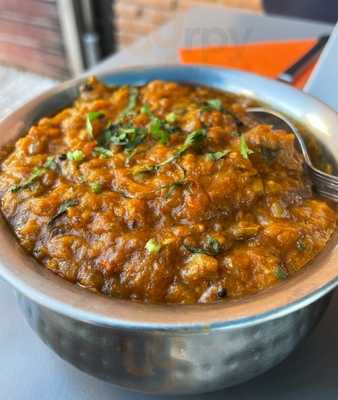 The Great India Halal