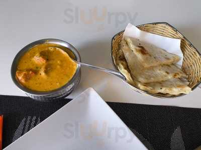 The Great India Halal