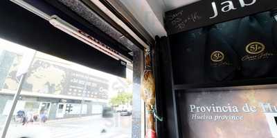 Alonso Sánchez Cultura Ibérica