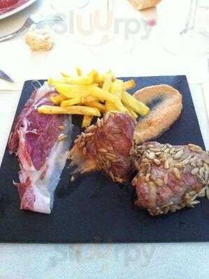 Doce De Ajuriaguerra - Photo 8