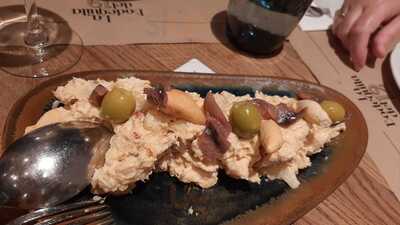 Doce De Ajuriaguerra - Photo 7