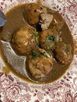 Doce De Ajuriaguerra