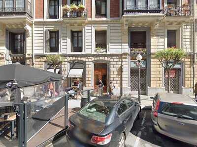 Doce De Ajuriaguerra