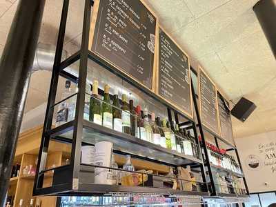 Doce De Ajuriaguerra