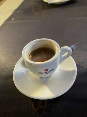 Restaurante Transilvania