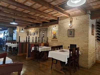 La Piemontesa Tarragona