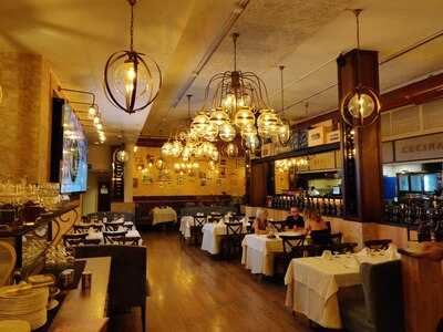 La Piemontesa Tarragona