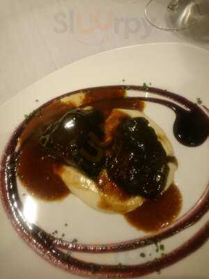 La Taberna De Zarate