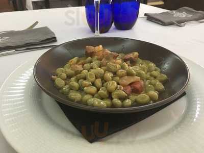 Restaurante El Jardin