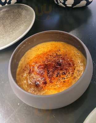 Restaurante El Ruedo