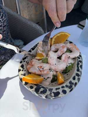 Royal Garden Restaurant