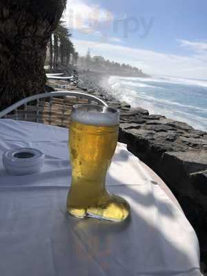 Royal Garden Restaurant