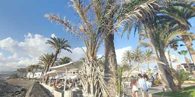 Royal Garden Restaurant