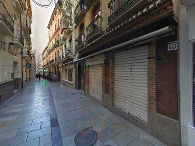 Salumeria Italian Gourmet