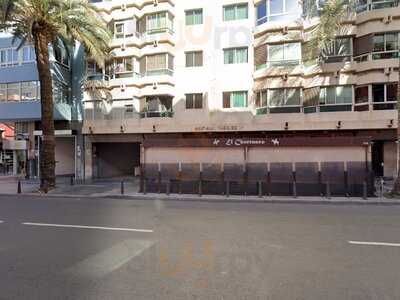 Restaurante Tauro Grill