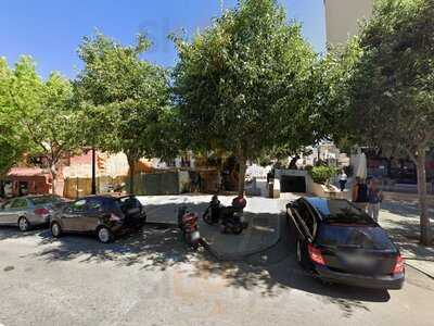 Restaurante Garnacha