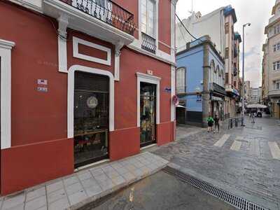 Terra Bella Del Buen Comer